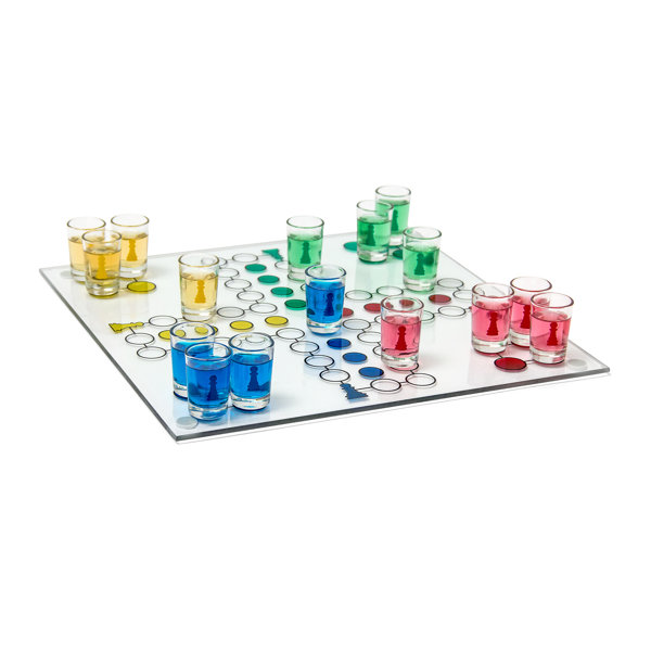 rules of ludo rules of ludo